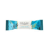 Jade & Joy Vegan Collagen Cookie Crumb Protein Bar