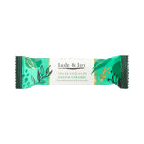 Jade & Joy Vegan Collagen Salted Caramel Protein Bar