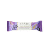 Jade & Joy Vegan Collagen Marshmallow Biscuit Protein Bar