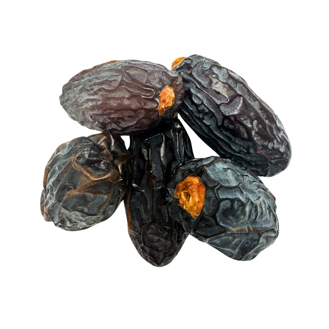 Medjool Dates