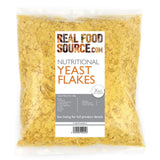Nutritional Yeast Flakes
