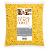 Nutritional Yeast Flakes