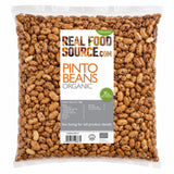 Pinto Beans, Organic