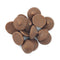 Chocolate Couverture