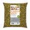 Seeds, Beans & Pulses