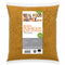 Nutritional Powders