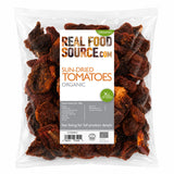 Sun-Dried Tomatoes, Organic