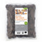 Chocolate Couverture