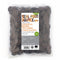 Chocolate Couverture