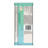 Plamil So Free No Added Sugar Cool Mint Dark Chocolate