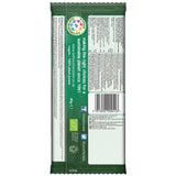 Plamil So Free Organic Intense Mint Dark Chocolate Bar