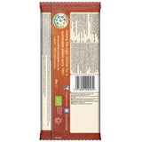 Plamil So Free Organic Tropical Orange Dark Chocolate Bar
