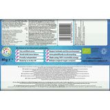 Plamil So Free Organic Vegan Smooth Bar