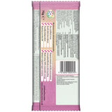 Plamil So Free Vegan White Vanilla Bar