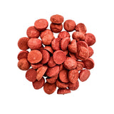 Organic Freeze Dried Strawberry, Banana and Yoghurt Smoothie Drops