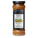 St Dalfour - Fig Royale Fruit Spread