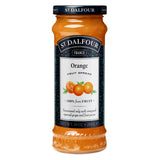 St Dalfour - Orange Fruit Spread