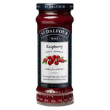 St Dalfour - Raspberry Fruit Spread