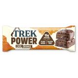 TREK New Power Bar Choc Orange