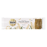 Biona Organic Wholegrain Spaghetti