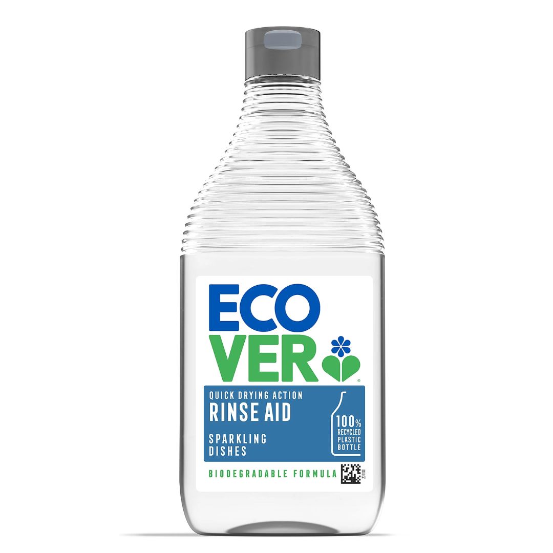 Ecover Rinse Aid