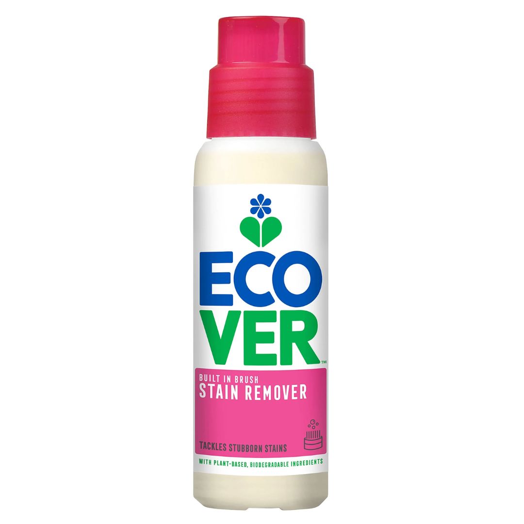 Ecover Stain Remover