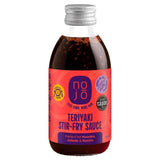 Nojo Teriyaki Stir-Fry Sauce