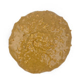 Crunchy Toasted Peanut Butter