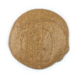 Toasted Hazelnut Butter