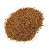 Organic Coconut Sugar