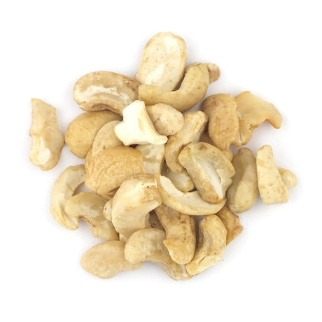Cashew Nut Pieces
