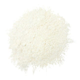 Organic Extra Fine Almond Flour