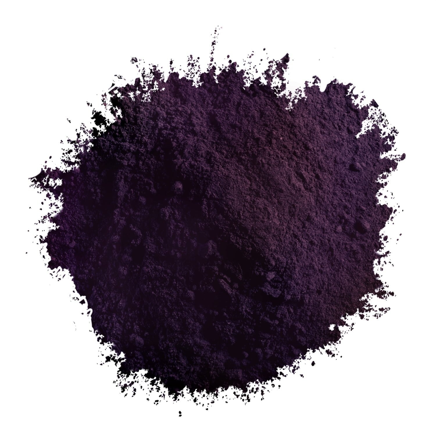 Paradise Powder Acai Berry Powder 8oz (1/2 Lb) – Antioxidant, Energy Boost, Exp 12/2025