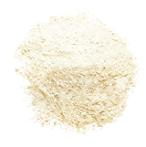 Organic Peruvian Maca Powder