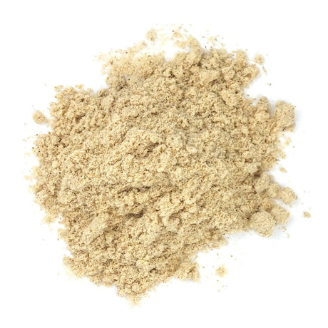 Organic Fine Tiger Nut Flour