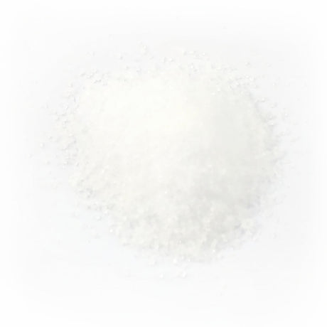 Xylitol Granules